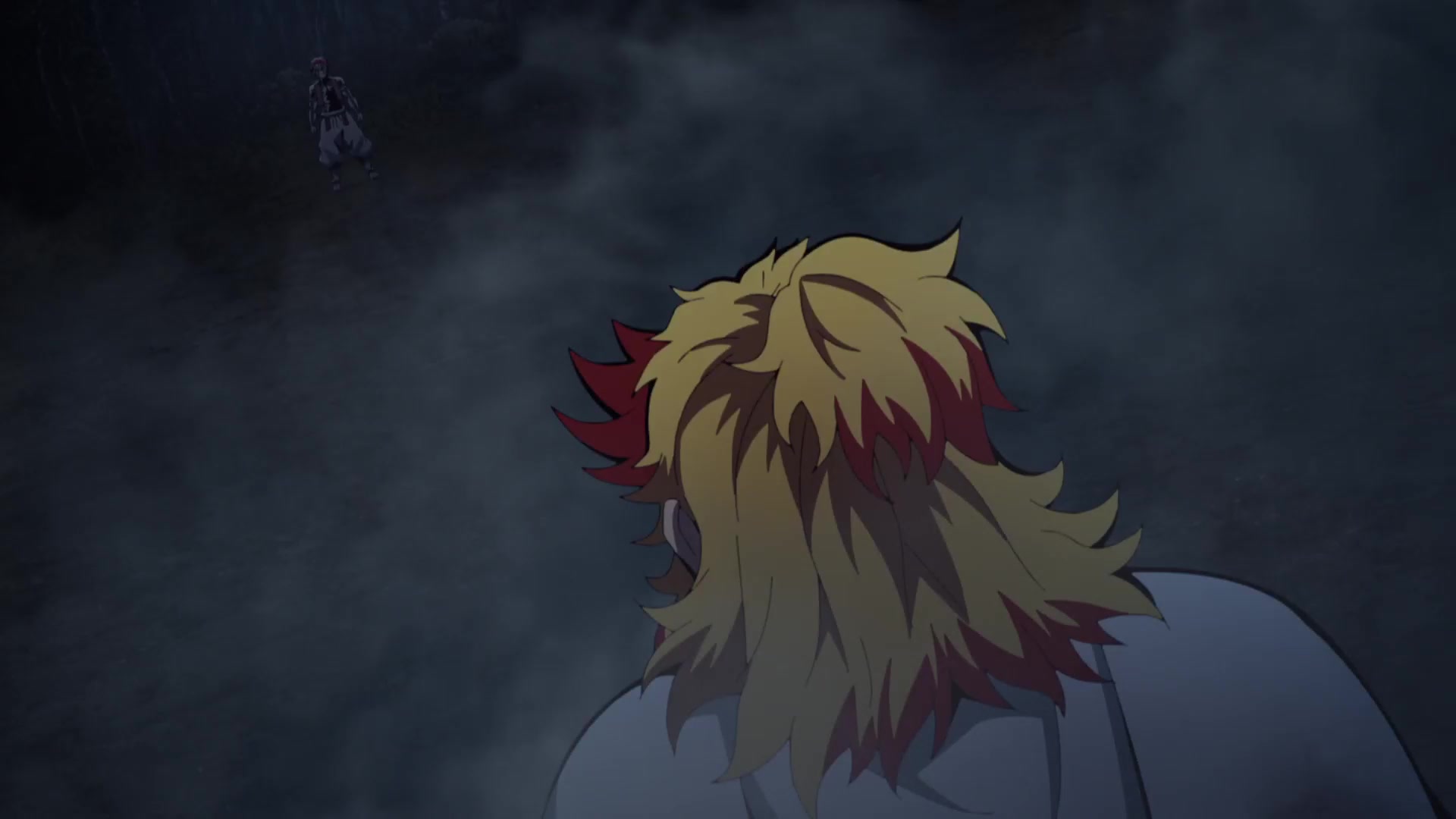 [Tsukyio Editing Resources] Demon Slayer (Mugen Train) Raw Clips (1347) (tsukyio.com).mp4